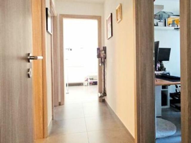 Apartment with 4.5 rooms on sale in Lumino 125 m² | dreamo. Ch