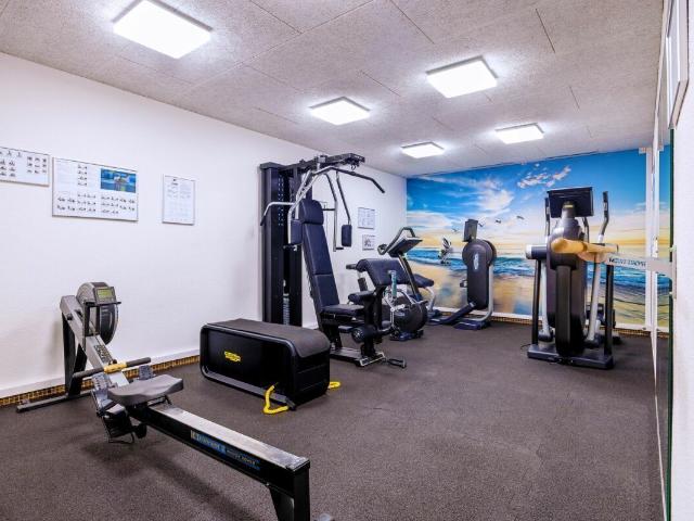 Apartment with 4.5 rooms on sale in Luzern 151 m² | dreamo. Ch