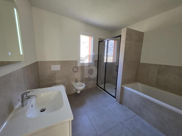 Apartment with 4.5 rooms on sale in Malvaglia 130 m² | dreamo. Ch