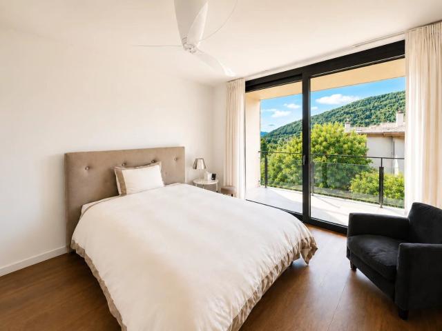 Apartment with 4.5 rooms on sale in Martigny 178 m² | dreamo. Ch