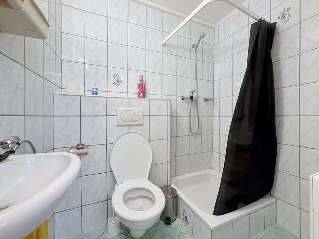 Apartment with 4.5 rooms on sale in Massongex 120 m² | dreamo. Ch