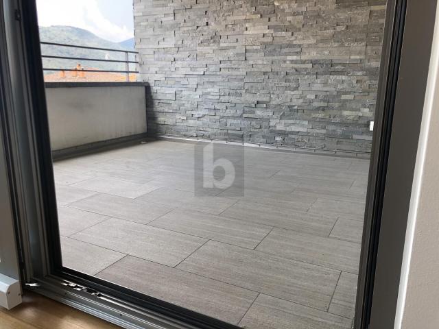 Apartment with 4.5 rooms on sale in Mendrisio 120 m² | dreamo. Ch