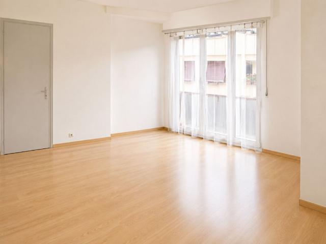 Apartment with 4.5 rooms on sale in Monthey 113 m² | dreamo. Ch