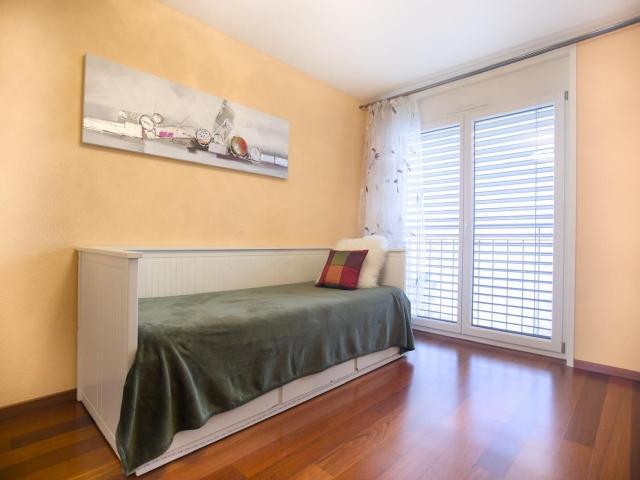 Apartment with 4.5 rooms on sale in Montreux 112 m² | dreamo. Ch
