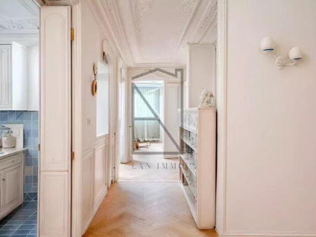 Apartment with 4.5 rooms on sale in Montreux 136 m² | dreamo. Ch