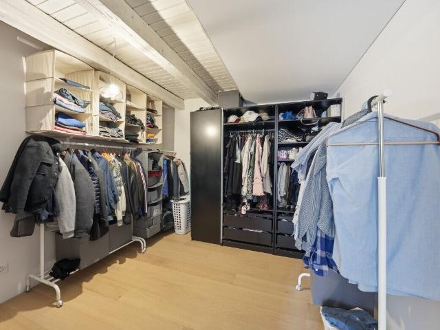 Apartment with 4.5 rooms on sale in Morges 130 m² | dreamo. Ch
