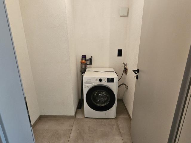 Apartment with 4.5 rooms on sale in Moutier Ref VM 120626 | dreamo. Ch