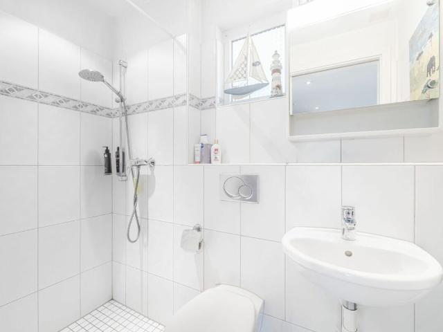 Apartment with 4.5 rooms on sale in Münsterlingen | dreamo. Ch
