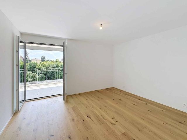 Apartment with 4.5 rooms on sale in Neuchâtel 137 m² | dreamo. Ch