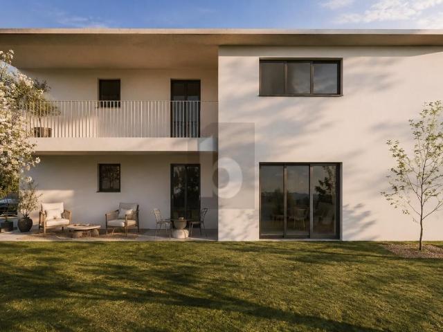 Apartment with 4.5 rooms on sale in Novaggio 117 m² | dreamo. Ch