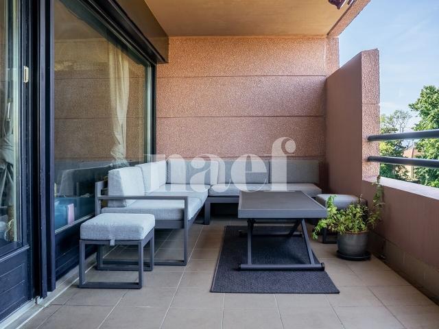 Apartment with 4.5 rooms on sale in Nyon 107 m² | dreamo. Ch