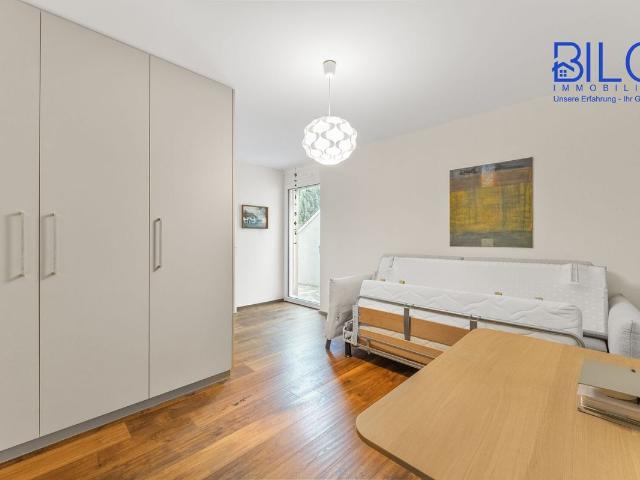 Apartment with 4.5 rooms on sale in Oberhelfenschwil Ref M843 WVMY 42 | dreamo. Ch