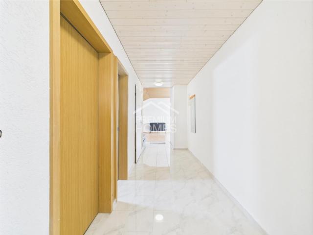 Apartment with 4.5 rooms on sale in Oberönz 120 m² | dreamo. Ch