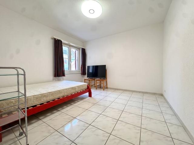 Apartment with 4.5 rooms on sale in Obermumpf 189 m² | dreamo. Ch
