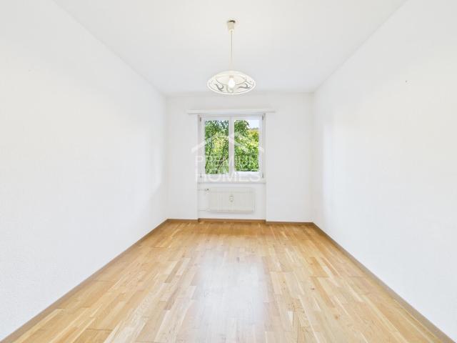 Apartment with 4.5 rooms on sale in Ostermundigen 103 m² | dreamo. Ch