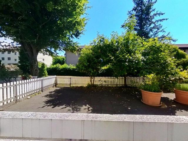 Apartment with 4.5 rooms on sale in Ostermundigen 121 m² | dreamo. Ch