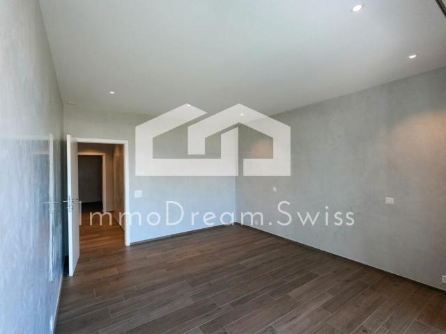 Apartment with 4.5 rooms on sale in Piazzogna | dreamo. Ch
