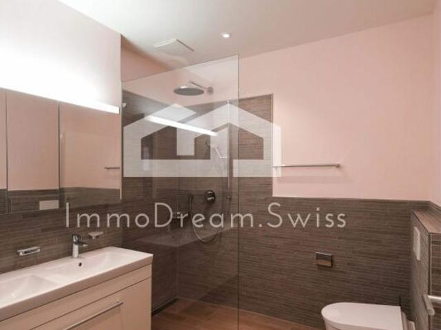 Apartment with 4.5 rooms on sale in Piazzogna | dreamo. Ch