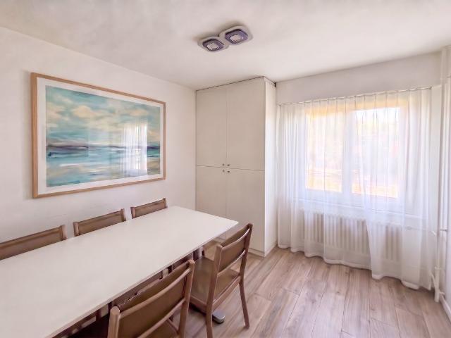 Apartment with 4.5 rooms on sale in Préverenges 82 m² | dreamo. Ch