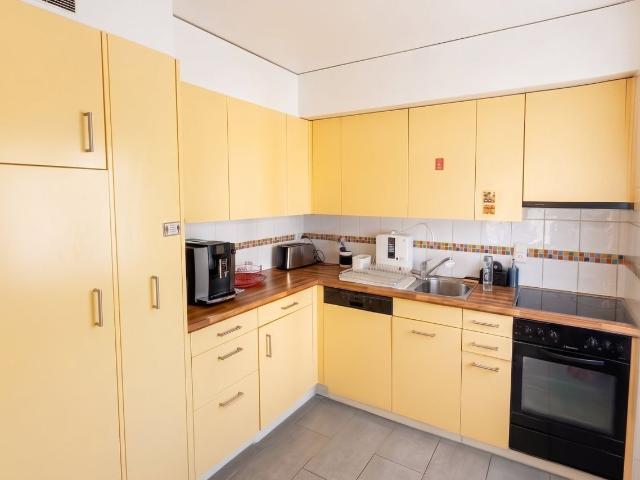 Apartment with 4.5 rooms on sale in Préverenges 82 m² | dreamo. Ch