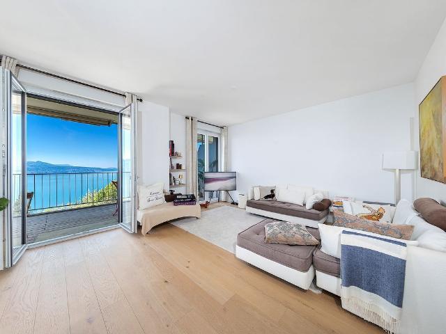Apartment with 4.5 rooms on sale in Puidoux 152 m² | dreamo. Ch