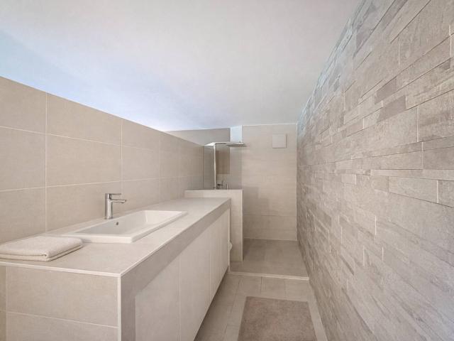 Apartment with 4.5 rooms on sale in Pully 200 m² | dreamo. Ch