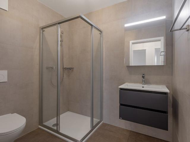 Apartment with 4.5 rooms on sale in Saint Aubin 109 m² | dreamo. Ch
