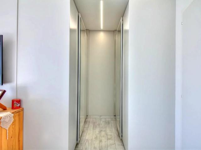 Apartment with 4.5 rooms on sale in Savièse 135 m² | dreamo. Ch