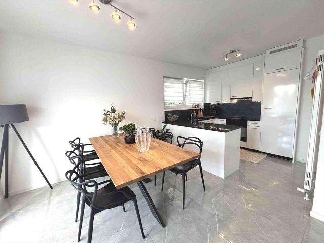 Apartment with 4.5 rooms on sale in Sementina 108 m² | dreamo. Ch
