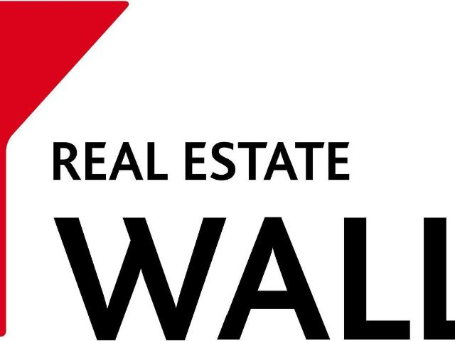 Apartment with 4.5 rooms on sale in Sion 147 m² | dreamo. Ch