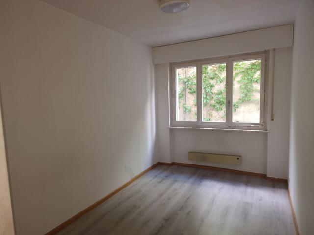 Apartment with 4.5 rooms on sale in Sierre 107 m² | dreamo. Ch