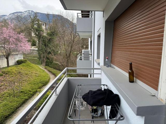 Apartment with 4.5 rooms on sale in Sierre 100 m² | dreamo. Ch