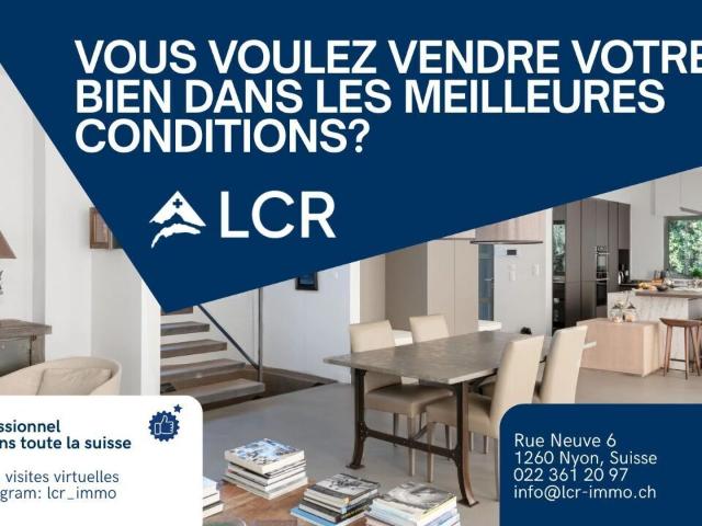 Apartment with 4.5 rooms on sale in Sierre 115 m² | dreamo. Ch