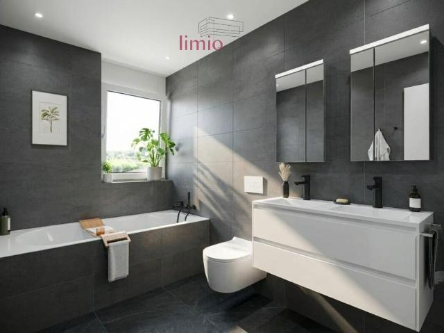 Apartment with 4.5 rooms on sale in Sirnach 98 m² | dreamo. Ch