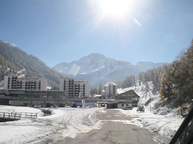 Apartment with 4.5 rooms on sale in Siviez Nendaz 159 m² | dreamo. Ch