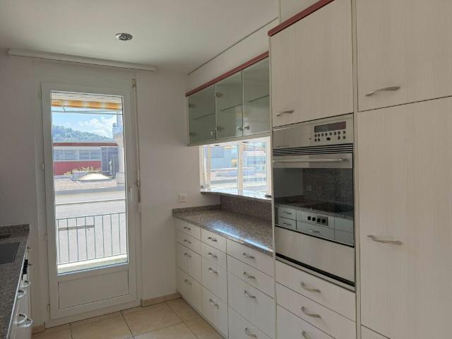 Apartment with 4.5 rooms on sale in Steffisburg 143 m² | dreamo. Ch