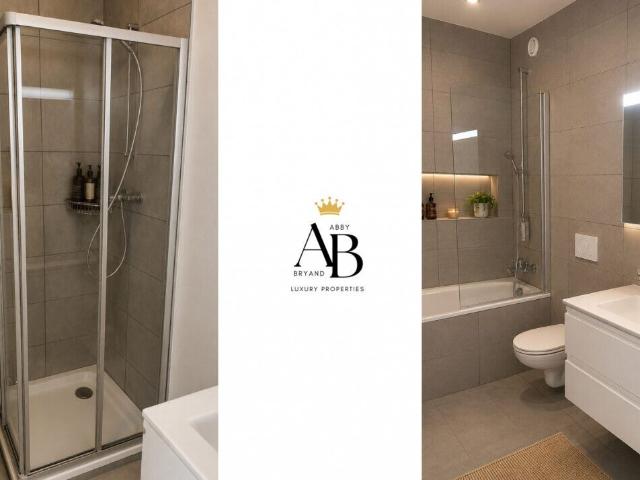 Apartment with 5 rooms on sale in Cologny 125 m² | dreamo. Ch