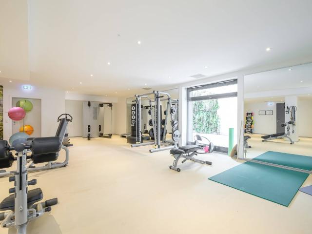 Apartment with 5 rooms on sale in Genève 218 m² | dreamo. Ch