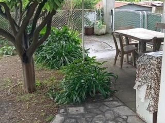 Apartment with 5 rooms on sale in Imperia Ref A 26 002 | dreamo. Ch