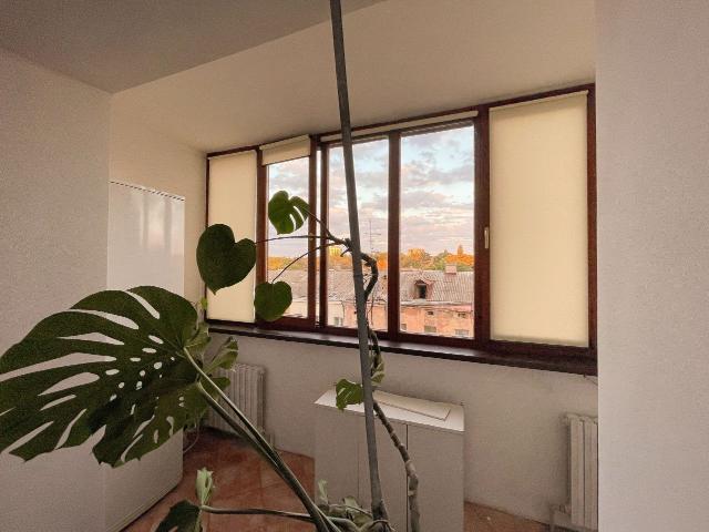 Apartment with 5 rooms on sale in Odesa 170 m² | dreamo. Ch