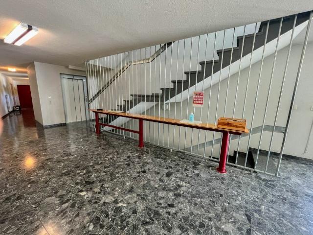 Apartment with 5 rooms on sale in La Chaux de Fonds 119 m² | dreamo. Ch