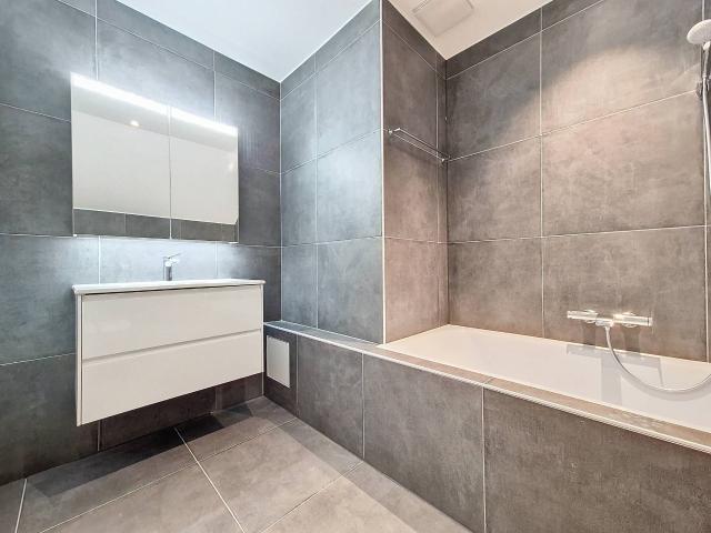 Apartment with 5 rooms on sale in Poliez Pittet 123 m² | dreamo. Ch