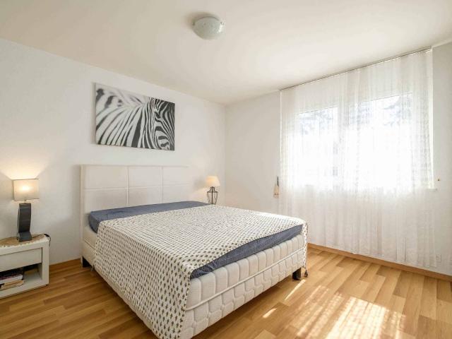 Apartment with 5 rooms on sale in Pregny Chambésy 187 m² | dreamo. Ch