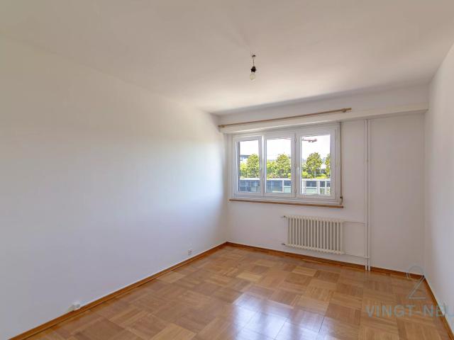 Apartment with 5 rooms on sale in Thônex 93 m² | dreamo. Ch