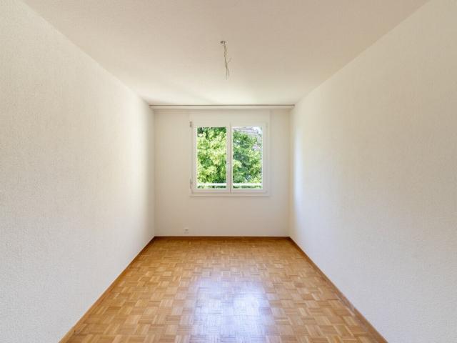 Apartment with 5 rooms for rent in Biel/Bienne 118 m² | dreamo. Ch