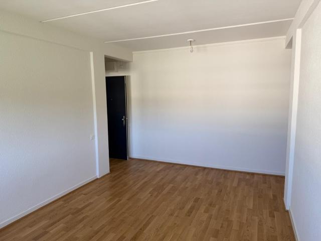 Apartment with 5 rooms for rent in Carouge GE 71 m² | dreamo. Ch