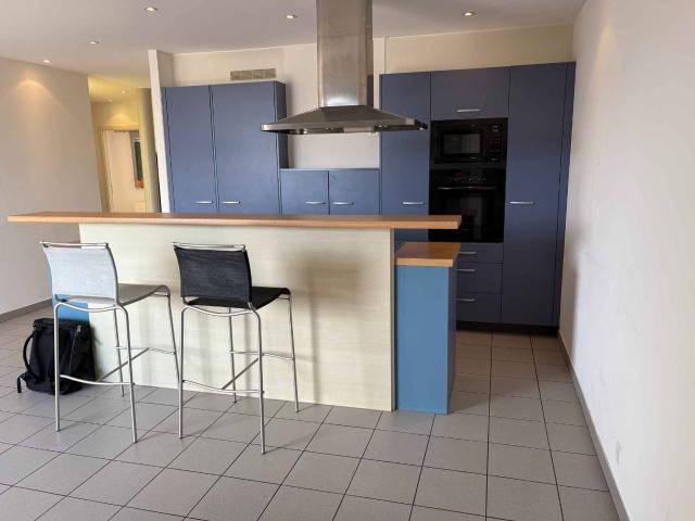 Apartment with 5 rooms for rent in Genève 72 m² | dreamo. Ch
