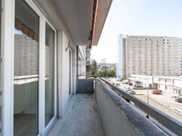 Apartment with 5 rooms for rent in Genève 84 m² | dreamo. Ch
