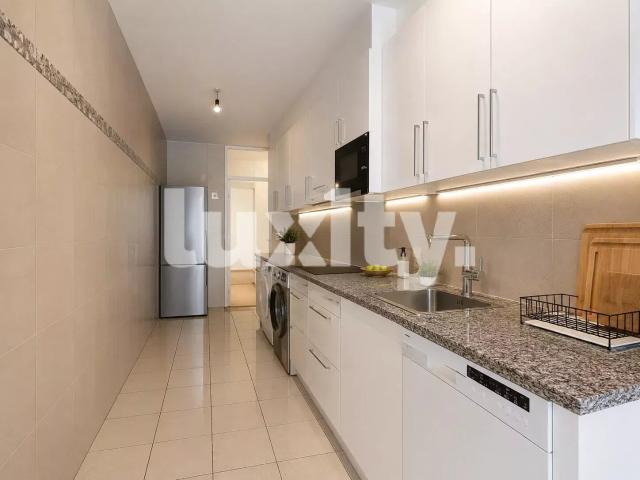 Apartment with 5 rooms for rent in Genève 130 m² | dreamo. Ch