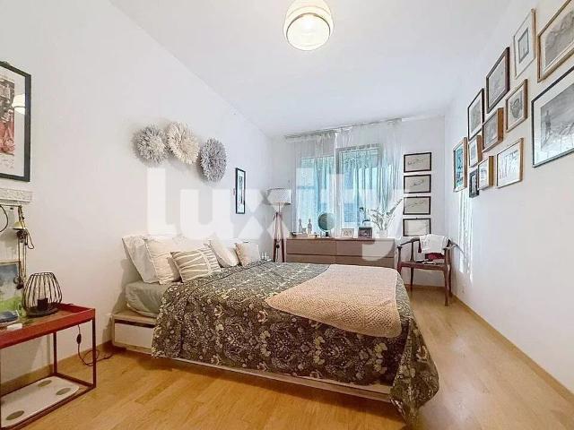 Apartment with 5 rooms for rent in Genève 170 m² | dreamo. Ch